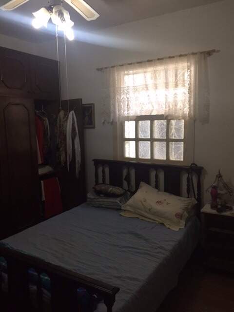 Casa à venda no Jardim Itau: 